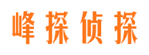 青秀峰探私家侦探公司